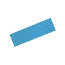 Туристический коврик Terra Incognita Pro Mat Reflect Blue (4823081506041)
