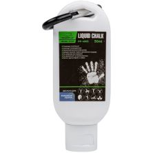 Магнезия PowerPlay рідка 50 мл (PP_4005_50ml)