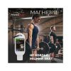 Магнезия PowerPlay рідка 50 мл (PP_4005_50ml) - Изображение 2