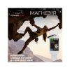 Магнезия PowerPlay рідка 50 мл (PP_4005_50ml) - Изображение 3
