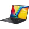 Ноутбук ASUS Vivobook 16X M3604YA-N1094 (90NB11A1-M003R0) - Зображення 2