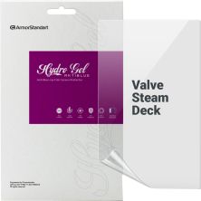 Пленка защитная Armorstandart Anti-Blue Valve Steam Deck (ARM69509)