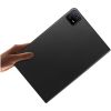 Чехол для планшета Xiaomi Pad 6 Cover Black (995939) - Изображение 1