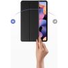Чехол для планшета Xiaomi Pad 6 Cover Black (995939) - Изображение 2