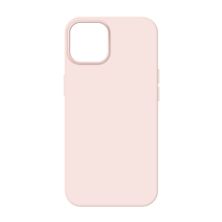 Чехол для мобильного телефона Armorstandart ICON2 MagSafe Apple iPhone 14 Chalk Pink (ARM68386)