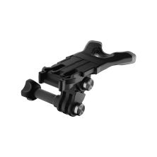 Аксессуар к экшн-камерам GoPro Bite Mount (ABITM-001)