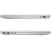 Ноутбук HP EliteBook 865 G10 (818H8EA) - Изображение 3