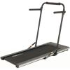 Беговая дорожка Toorx Treadmill Street Compact (STREET-COMPACT) (929878) - Изображение 1