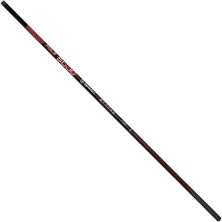 Вудилище Brain Classic Strong 6.00m 10-30g (1858.54.86)