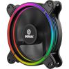 Кулер для корпуса Enermax T.B.RGB A.D.3 PACK (UCTBRGBA12P-BP3) - Изображение 1
