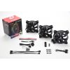 Кулер для корпуса Enermax T.B.RGB A.D.3 PACK (UCTBRGBA12P-BP3) - Изображение 2