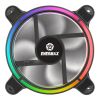 Кулер для корпуса Enermax T.B.RGB A.D.3 PACK (UCTBRGBA12P-BP3) - Изображение 3