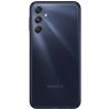 Мобільний телефон Samsung Galaxy M34 5G 8/128GB Dark Blue (SM-M346BDBGSEK) - Зображення 2
