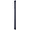Мобільний телефон Samsung Galaxy M34 5G 8/128GB Dark Blue (SM-M346BDBGSEK) - Зображення 3
