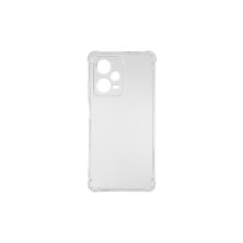 Чехол для мобильного телефона BeCover Anti-Shock Xiaomi Redmi Note 12 Pro 5G Clear (709836)