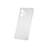 Чехол для мобильного телефона BeCover Anti-Shock Xiaomi Redmi Note 12 Pro 5G Clear (709836) - Изображение 1