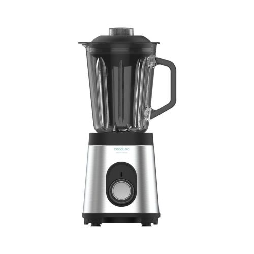 Блендер Cecotec CCTC-04156