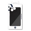 Чехол для мобильного телефона Armorstandart Matte Slim Fit Realme C51/C53 NFC Camera cover Black (ARM71026) - Изображение 1