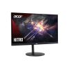 Монітор Acer XV270M3BMIIPRX (UM.HX0EE.305) - Зображення 1