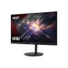 Монітор Acer XV270M3BMIIPRX (UM.HX0EE.305) - Зображення 2