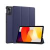 Чехол для планшета BeCover Smart Case Xiaomi Redmi Pad SE11 Deep Blue (709858) - Изображение 2