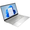 Ноутбук HP Pavilion 15-eg2017ua (825F0EA) - Зображення 1