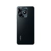 Мобільний телефон realme C53 8/256GB Mighty Black - Зображення 2