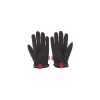 Защитные перчатки Milwaukee м'які Free-Flex, 8/M (48229711) - Изображение 1