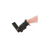 Защитные перчатки Milwaukee м'які Free-Flex, 8/M (48229711) - Изображение 2