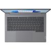 Ноутбук Lenovo ThinkBook 14 G6 ABP (21KJ003BRA) - Изображение 3