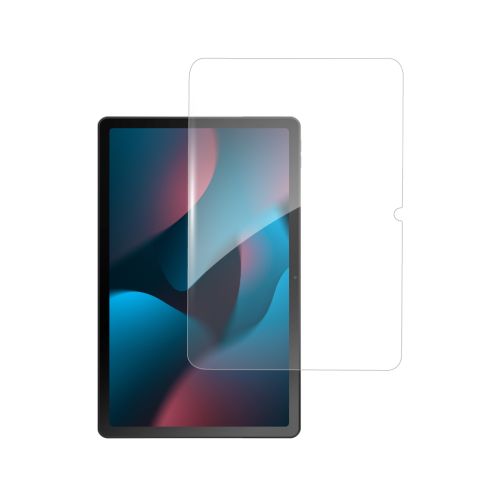 Стекло защитное ACCLAB Full Glue Lenovo Tab M10 Plus 3rd/TB-125F 10.6'' (1283126578038)