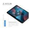 Стекло защитное ACCLAB Full Glue Lenovo Tab M10 Plus 3rd/TB-125F 10.6'' (1283126578038) - Изображение 2