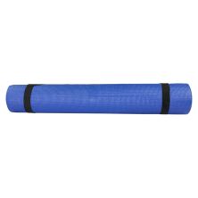 Коврик для фитнеса Stein PVC Синій 183 х 61 x 0.4 см (DB9739-0.4)