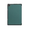 Чохол до планшета BeCover Smart Case Teclast M40 Pro 10.1 Dark Green (709880) - Зображення 2