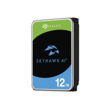 Жесткий диск 3.5 12TB Seagate (ST12000VE003)