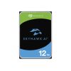 Жорсткий диск 3.5 12TB Seagate (ST12000VE003) - Зображення 1