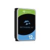 Жорсткий диск 3.5 12TB Seagate (ST12000VE003) - Зображення 2