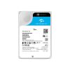 Жорсткий диск 3.5 12TB Seagate (ST12000VE003) - Зображення 3