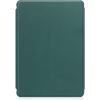 Чехол для планшета BeCover Keyboard 360° Rotatable Samsung Tab A9 Plus SM-X210/SM-X215/SM-X216 11.0 Dark Green (710331) - Изображение 1