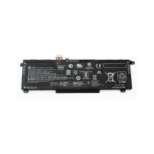 Аккумулятор для ноутбука HP Omen 15-EK SD06XL, 70.91Wh (5833mAh), 6cell, 11.55V, Li-ion (A47823)