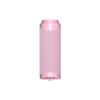 Акустическая система Tronsmart T7 Pink (1030839) - Изображение 1