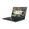 Ноутбук Acer Aspire 7 A715-76G (NH.QN4EU.007) - Изображение 2