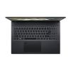 Ноутбук Acer Aspire 7 A715-76G (NH.QN4EU.007) - Зображення 3