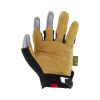 Защитные перчатки Mechanix M-Pact Framer Leather (LG) (LFR-75-010) - Изображение 1