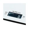 Весы кухонные Zelmer ZKS1100W - Изображение 1