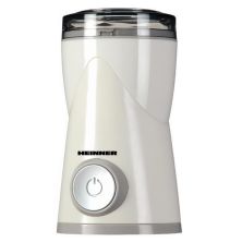 Кавомолка HEINNER HCG-150P