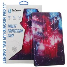 Чохол до планшета BeCover Smart Case Lenovo Tab M11 (2024) TB-TB330FU/Xiaoxin Pad 11 (2024) 11 Space (710759)