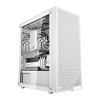 Корпус PcCooler C3B310 WH - Зображення 1