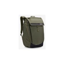 Рюкзак для ноутбука Thule 16 Paramount 27L PARABP-3216 Soft Green (3205015)
