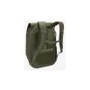 Рюкзак для ноутбука Thule 16 Paramount 27L PARABP-3216 Soft Green (3205015) - Зображення 2